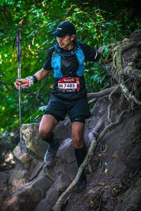 BIB: 7485
                            <button type="button" onclick="openModal(7104351)" class="btn btn-primary btn-sm float-right btn-popup" data-toggle="modal" data-target=".modal-high-quality">
                        <i class="fas fa-shopping-cart"></i> Add to Cart
                    </button>
                                            <button type="button" onclick="isThisMe(7104351, true)" class="btn btn-success btn-sm float-right btn-popup btn-isme hidden" data-toggle="tooltip" data-placement="bottom" title="นี่คือรูปของคุณใช่ไหม คลิกที่นี่เพื่อเอาเข้าอัลบั้ม">
                        <i class="fas fa-plus"></i> Add to album
                    </button>
                    <button type="button" onclick="isThisMe(7104351, false)" class="btn btn-warning btn-sm float-right btn-popup btn-isnotme hidden">
                        <i class="fas fa-ban"></i> Remove from album
                    </button>